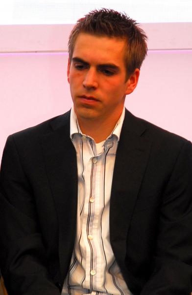 lahm